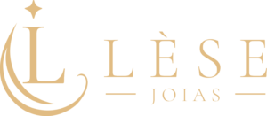 Logo Lèse