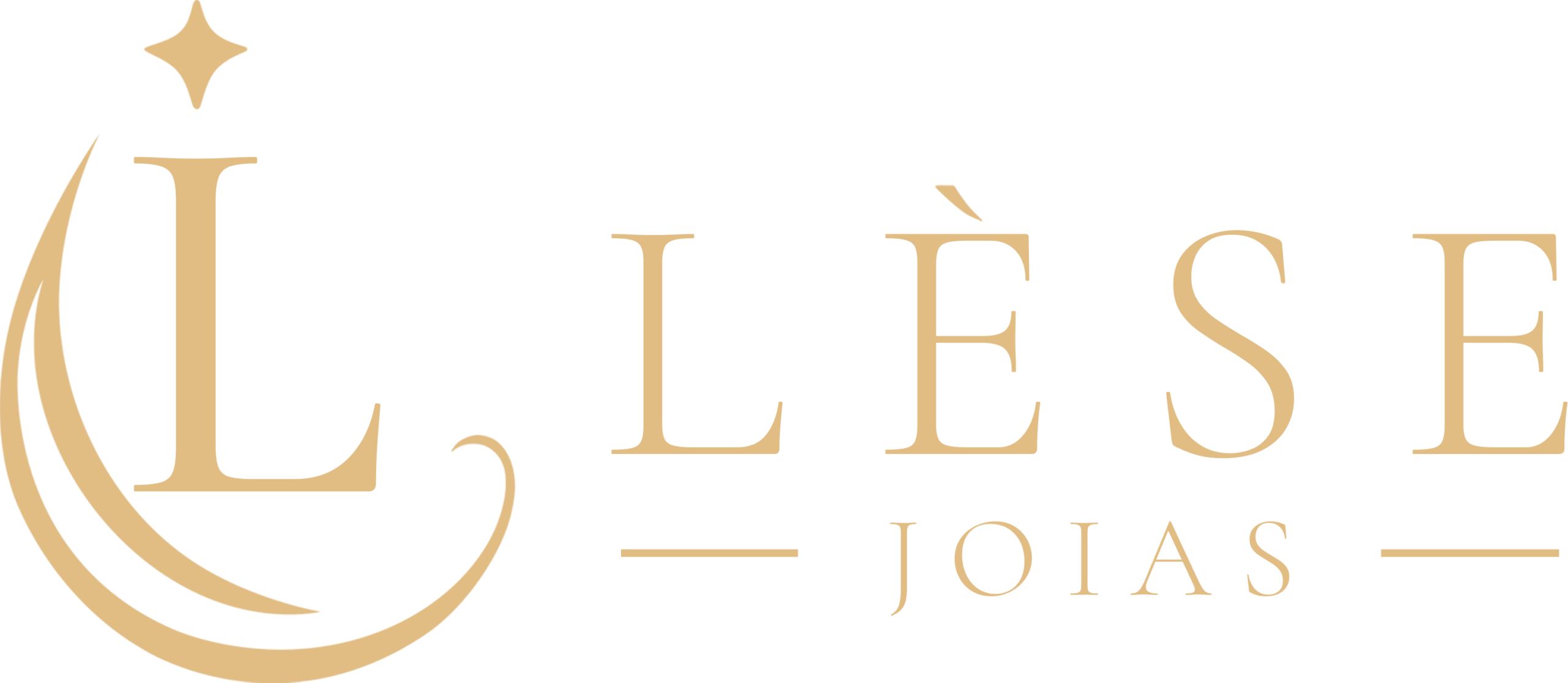 Logo Lèse