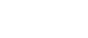 Logo branca