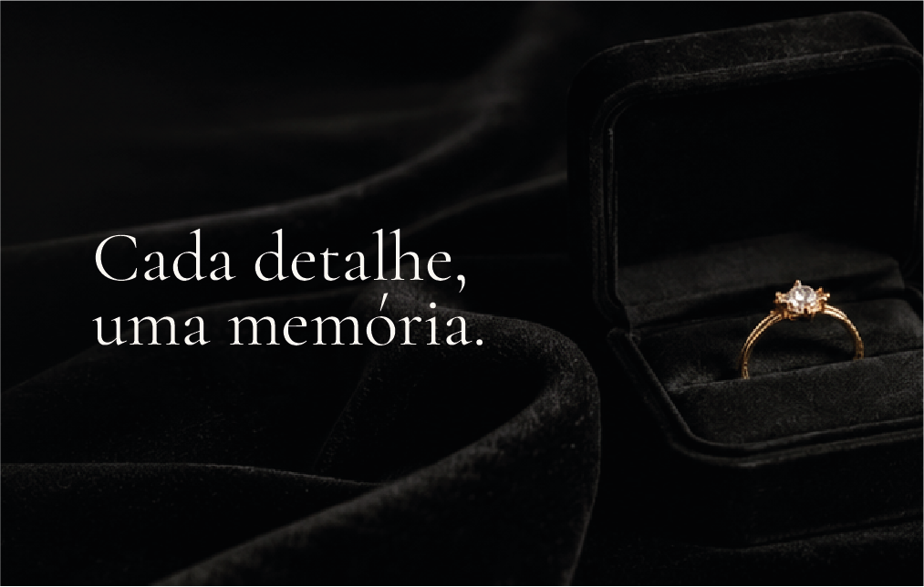 Segundo banner mobile