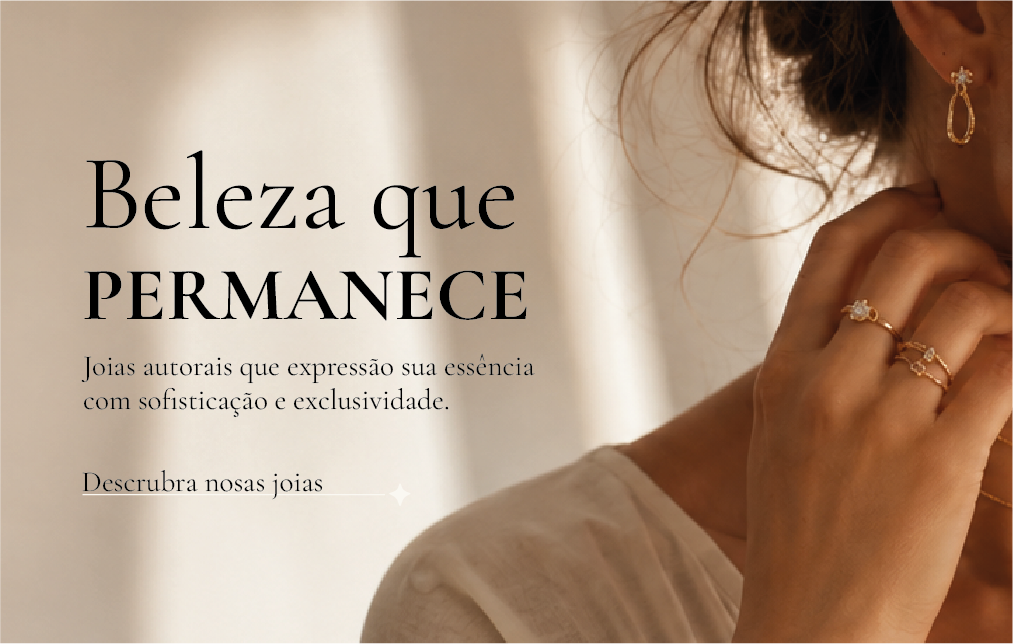 Banner mobile